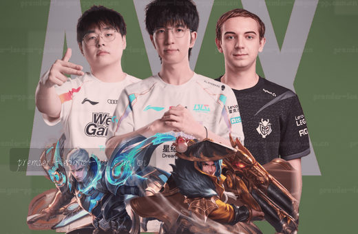 篮球比分板显示42比38